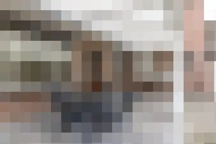 Servatiusstraat 15 Nuth thumbnail 42