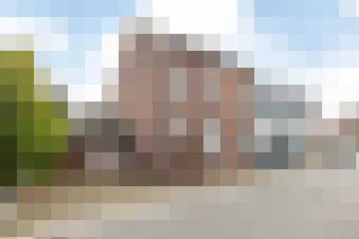 Servatiusstraat 15 Nuth thumbnail 43