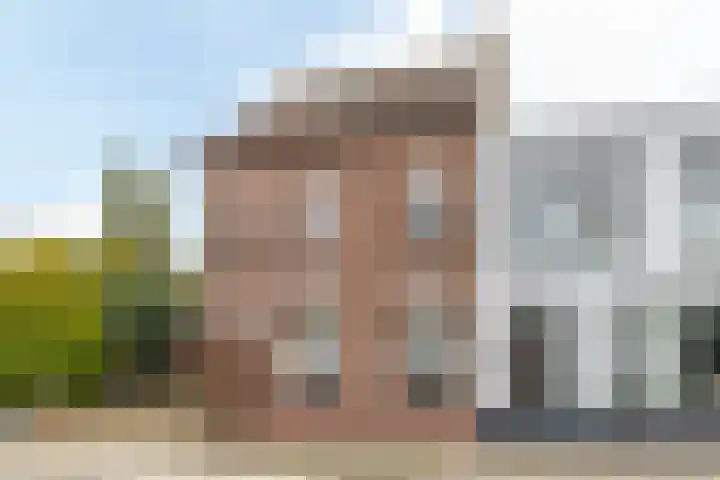 Servatiusstraat 15 Nuth thumbnail 44