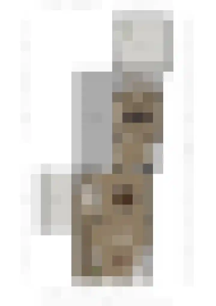 Servatiusstraat 15 Nuth thumbnail 45