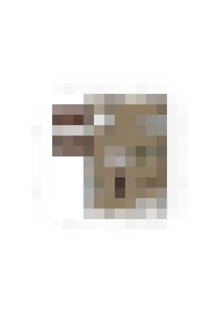 Servatiusstraat 15 Nuth thumbnail 46