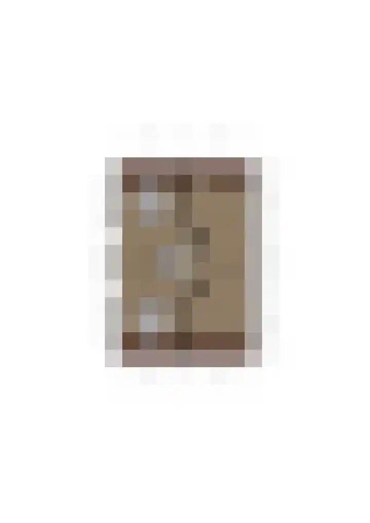 Servatiusstraat 15 Nuth thumbnail 47