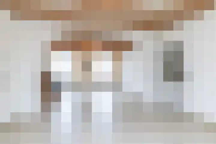 Servatiusstraat 15 Nuth thumbnail 5