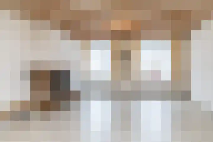Servatiusstraat 15 Nuth thumbnail 6