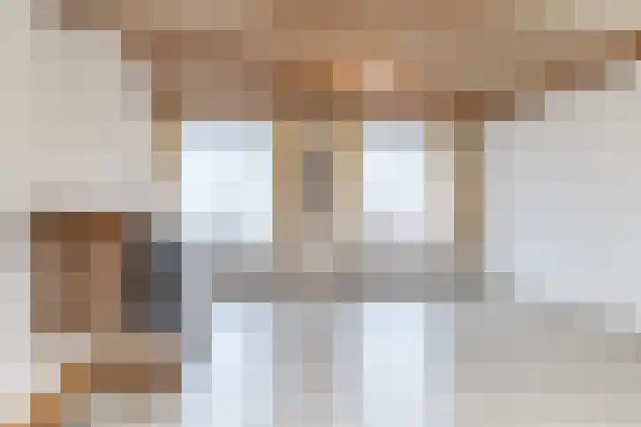 Servatiusstraat 15 Nuth thumbnail 7