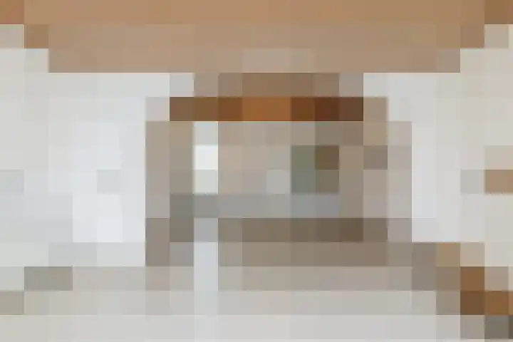Servatiusstraat 15 Nuth thumbnail 9