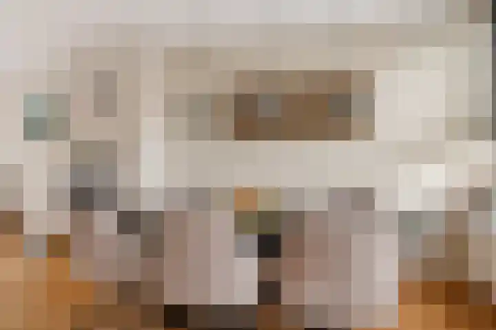 Servatiusstraat 15 Zoeterwoude thumbnail 13