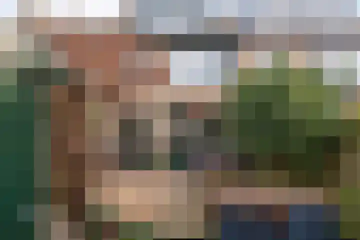 Servatiusstraat 15 Zoeterwoude thumbnail 15