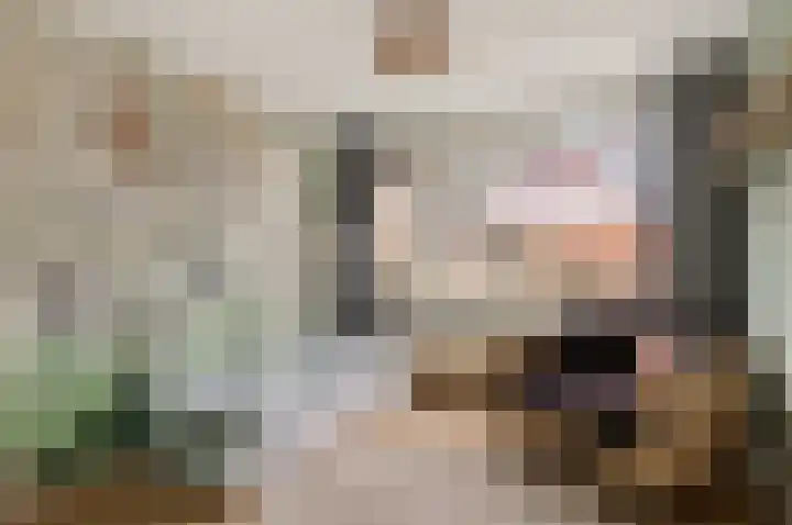 Servatiusstraat 15 Zoeterwoude thumbnail 24