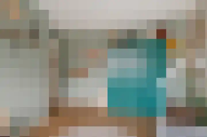 Servatiusstraat 15 Zoeterwoude thumbnail 26