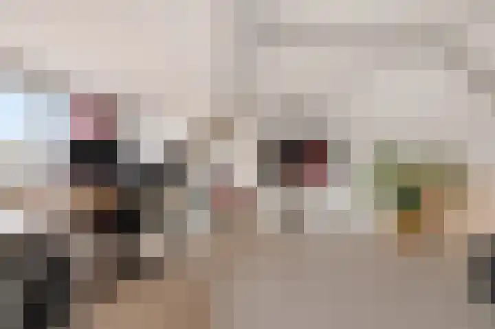 Servatiusstraat 15 Zoeterwoude thumbnail 30