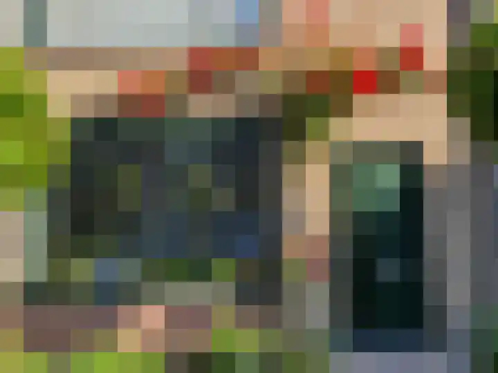 Servatiusstraat 15 Zoeterwoude thumbnail 37