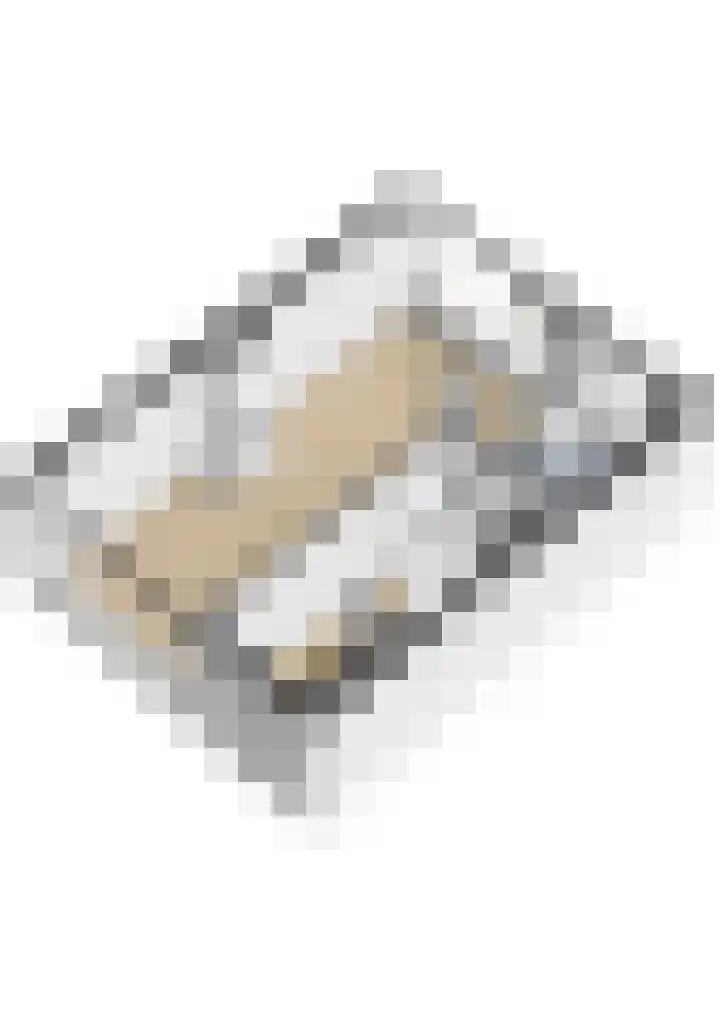 Servatiusstraat 15 Zoeterwoude thumbnail 39