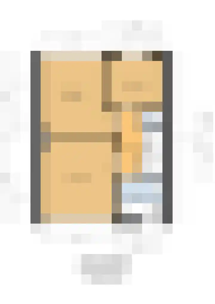 Servatiusstraat 15 Zoeterwoude thumbnail 40