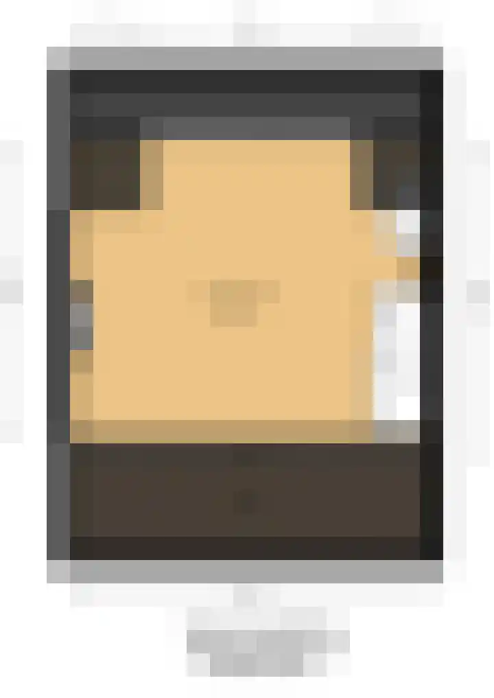 Servatiusstraat 15 Zoeterwoude thumbnail 44