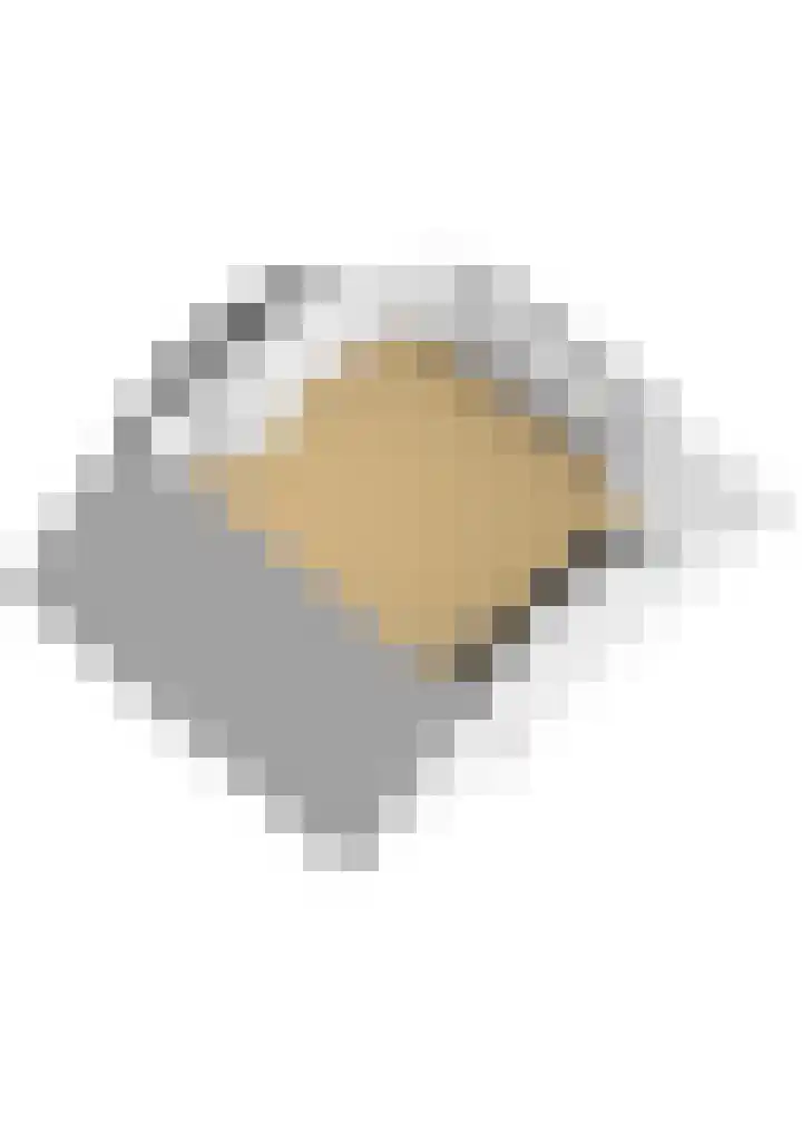 Servatiusstraat 15 Zoeterwoude thumbnail 45