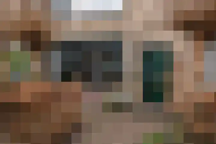 Servatiusstraat 15 Zoeterwoude thumbnail 6