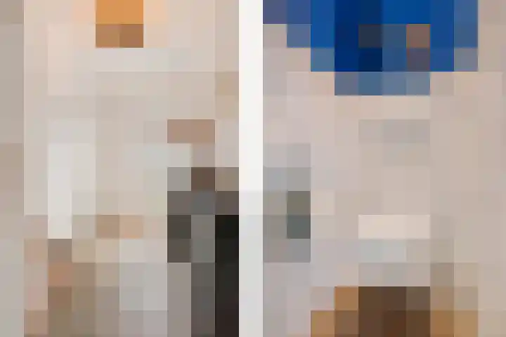 Servatiusstraat 15 Zoeterwoude thumbnail 7