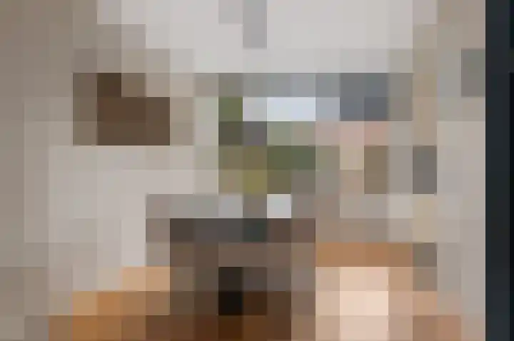 Servatiusstraat 15 Zoeterwoude thumbnail 8