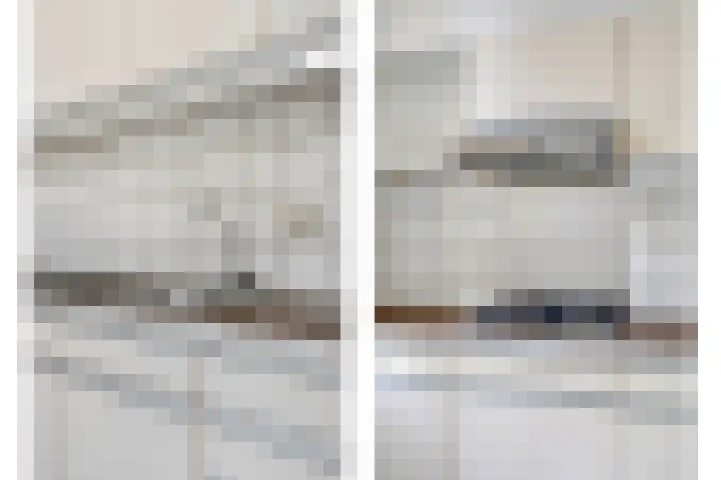 Servatiusstraat 19 Zoeterwoude thumbnail 10