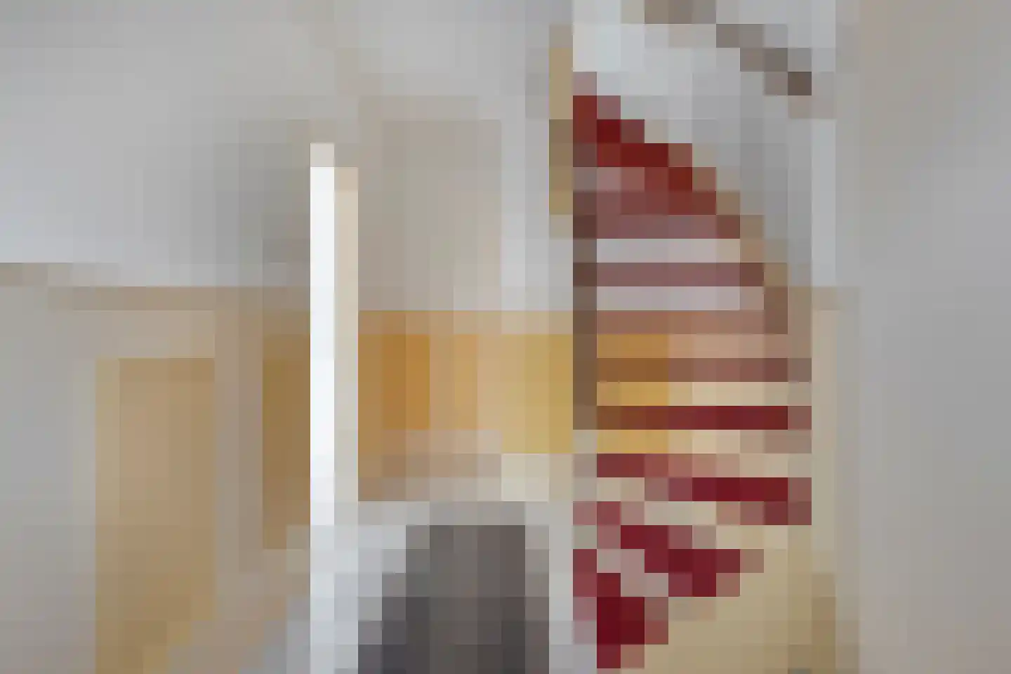 Servatiusstraat 19 Zoeterwoude thumbnail 11