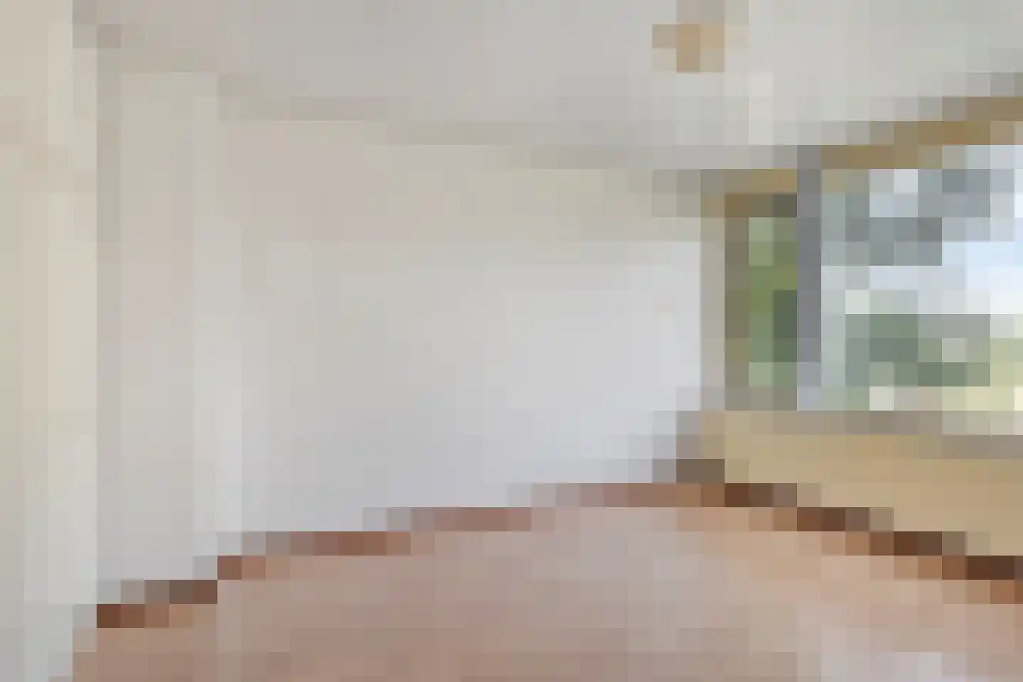 Servatiusstraat 19 Zoeterwoude thumbnail 13