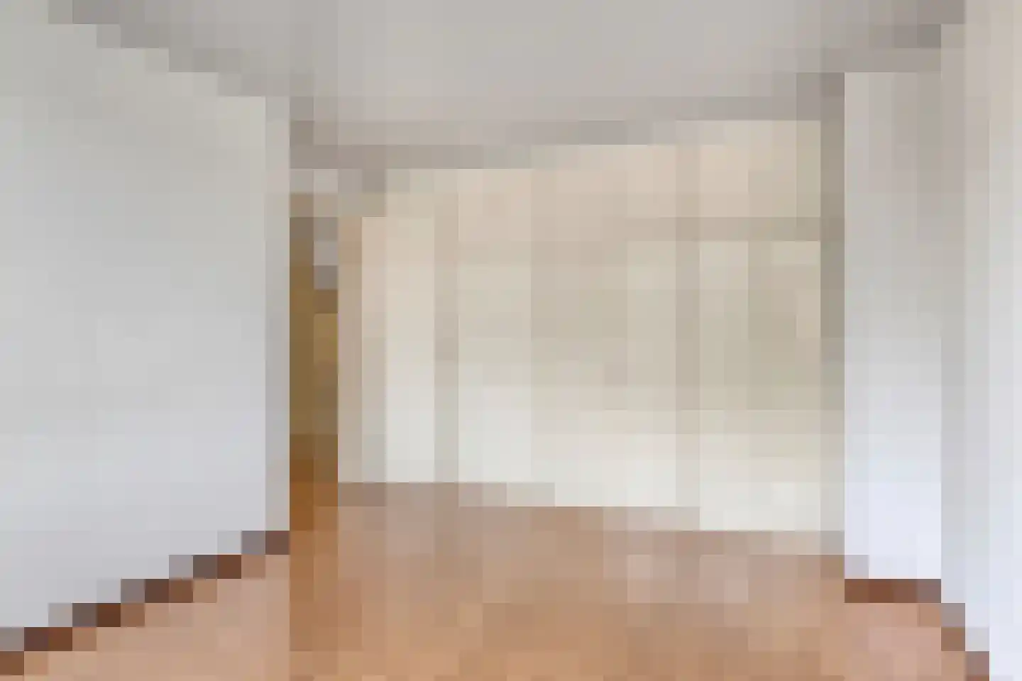 Servatiusstraat 19 Zoeterwoude thumbnail 14