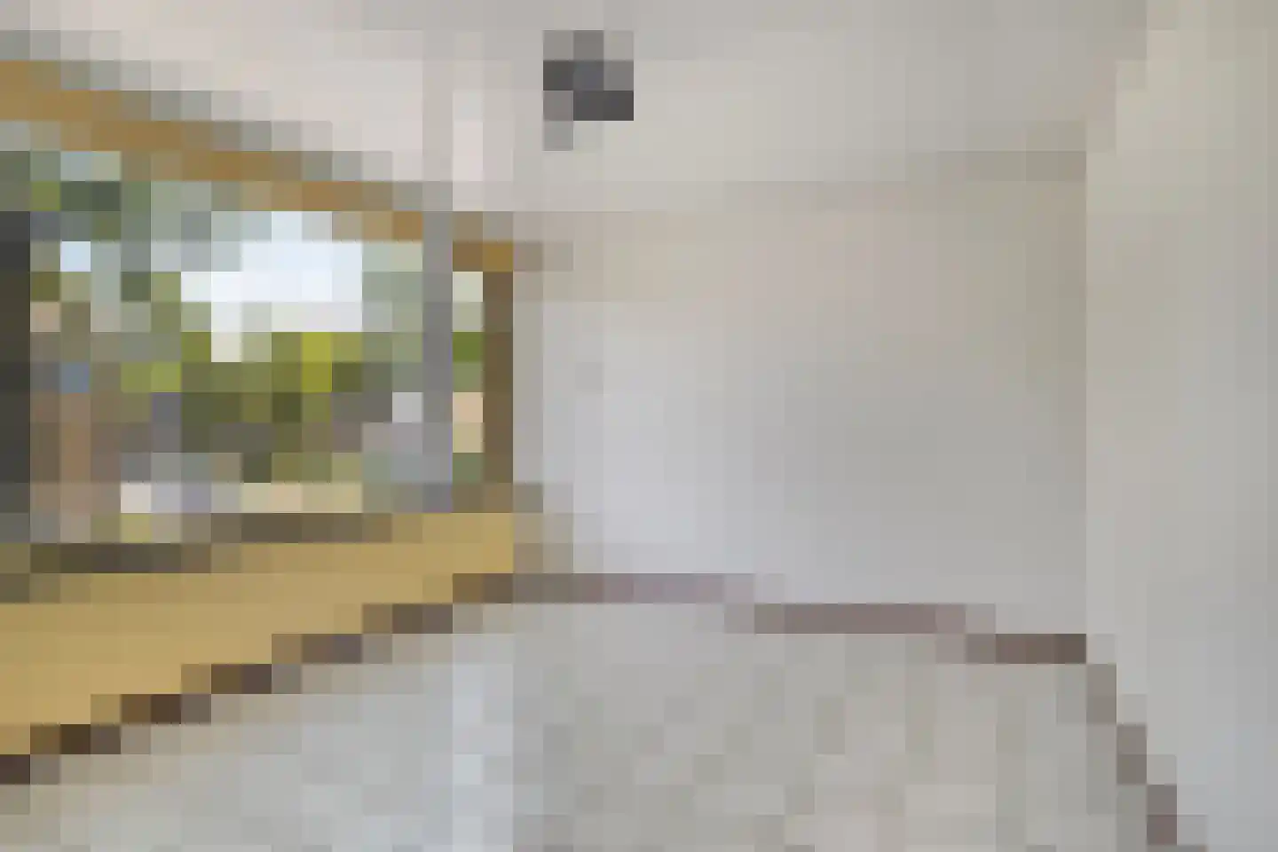 Servatiusstraat 19 Zoeterwoude thumbnail 15