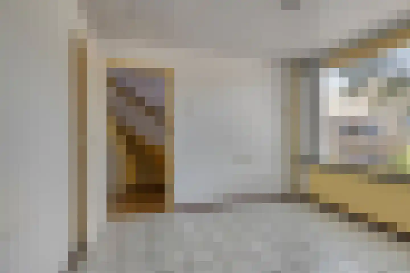 Servatiusstraat 19 Zoeterwoude thumbnail 16