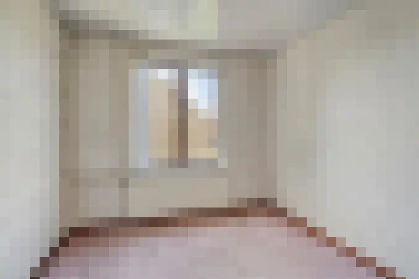 Servatiusstraat 19 Zoeterwoude thumbnail 17