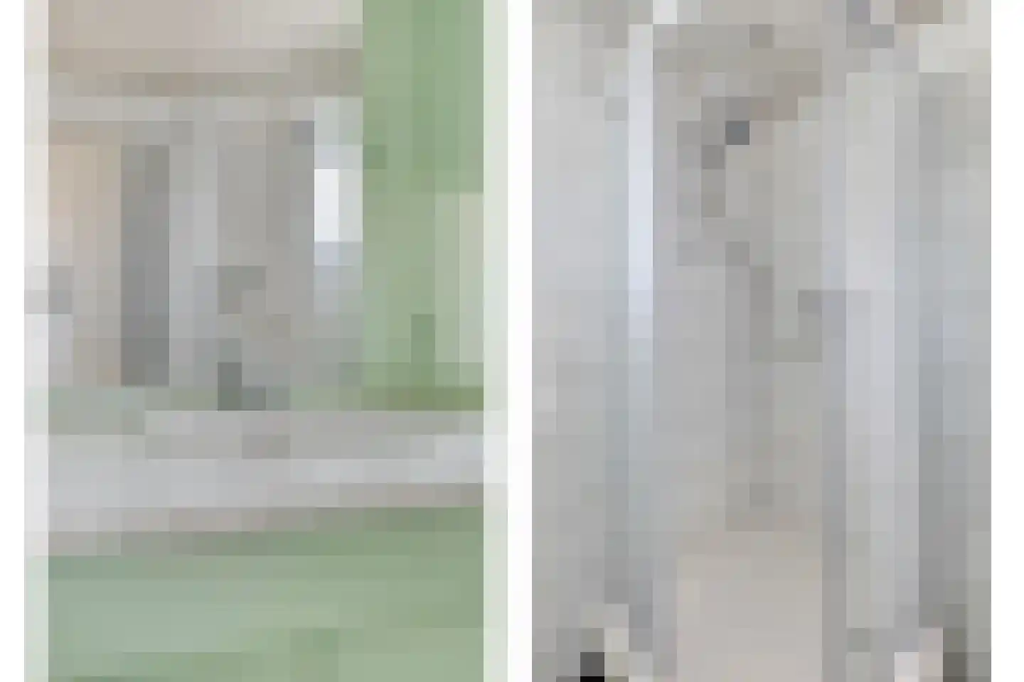 Servatiusstraat 19 Zoeterwoude thumbnail 18