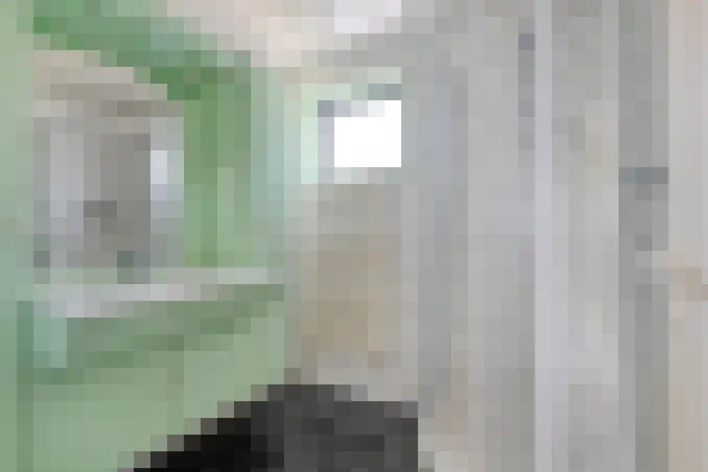 Servatiusstraat 19 Zoeterwoude thumbnail 19