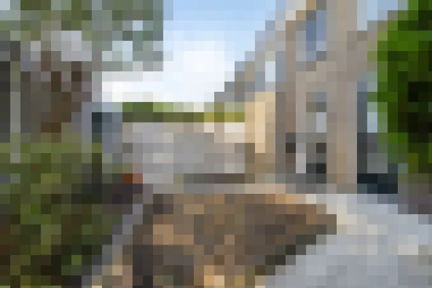 Servatiusstraat 19 Zoeterwoude thumbnail 24
