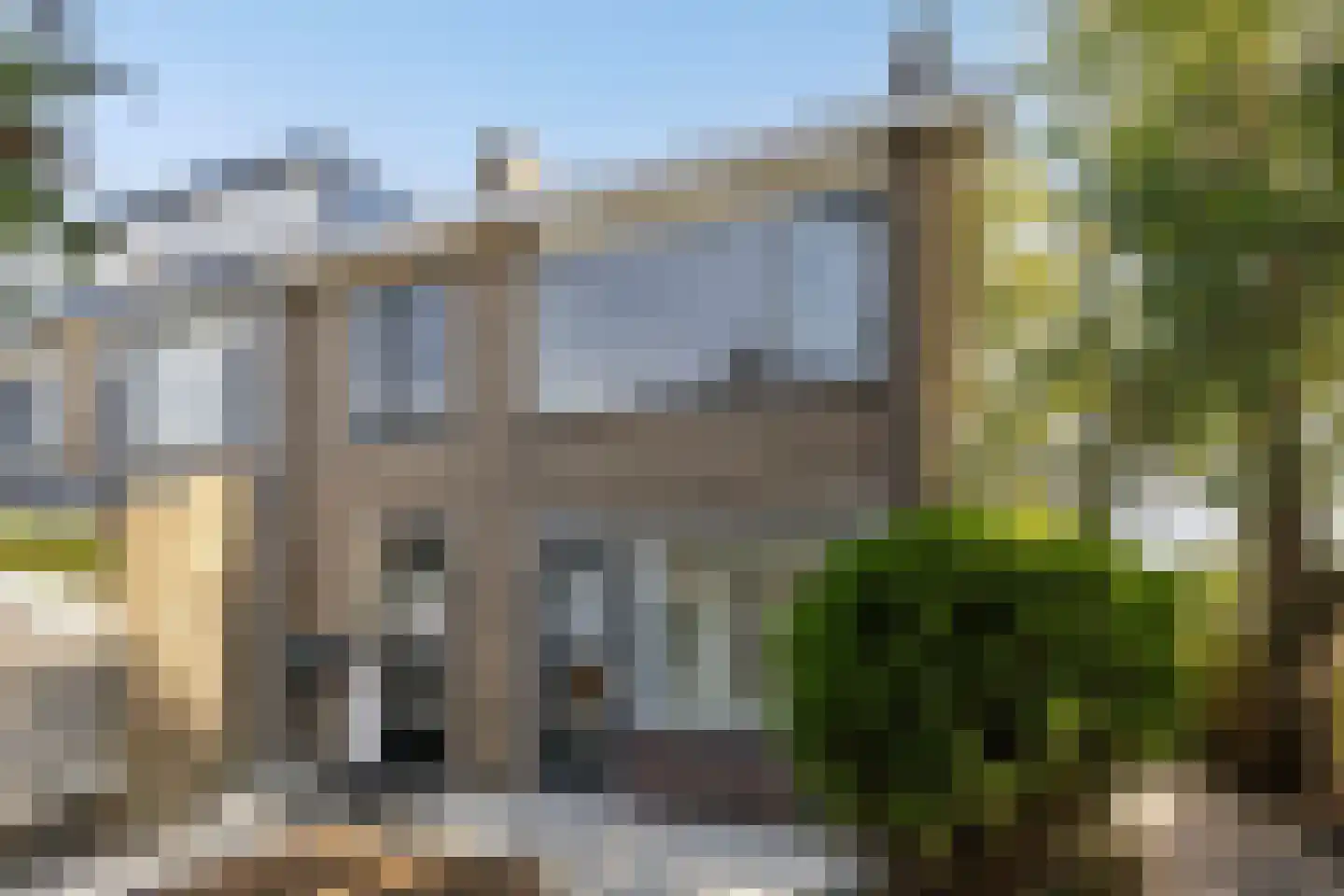 Servatiusstraat 19 Zoeterwoude thumbnail 26