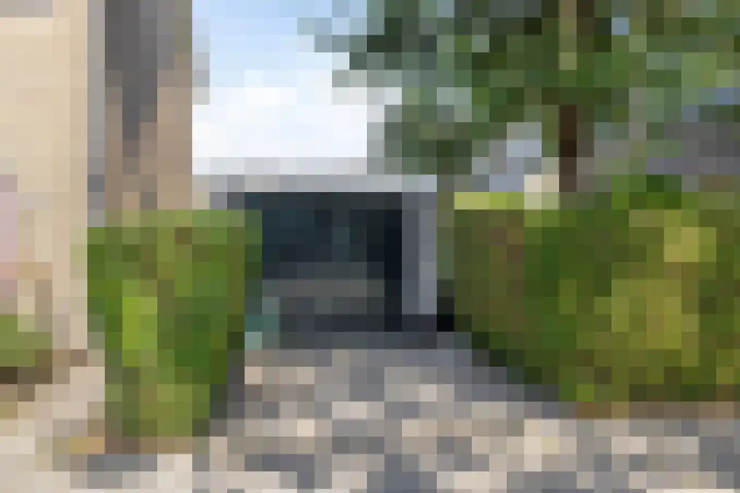 Servatiusstraat 19 Zoeterwoude thumbnail 27
