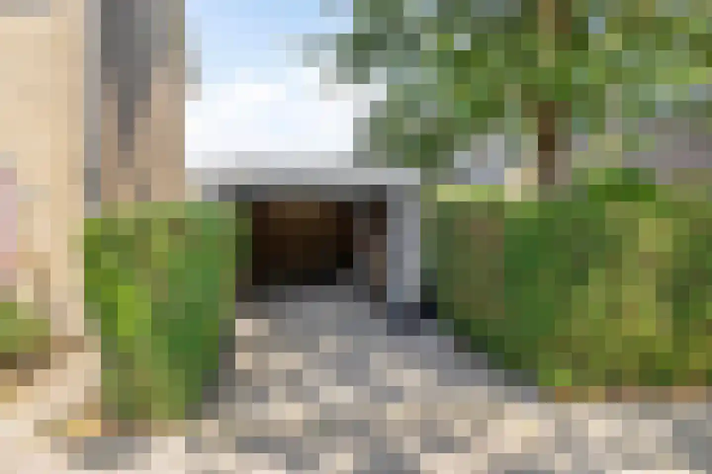 Servatiusstraat 19 Zoeterwoude thumbnail 28
