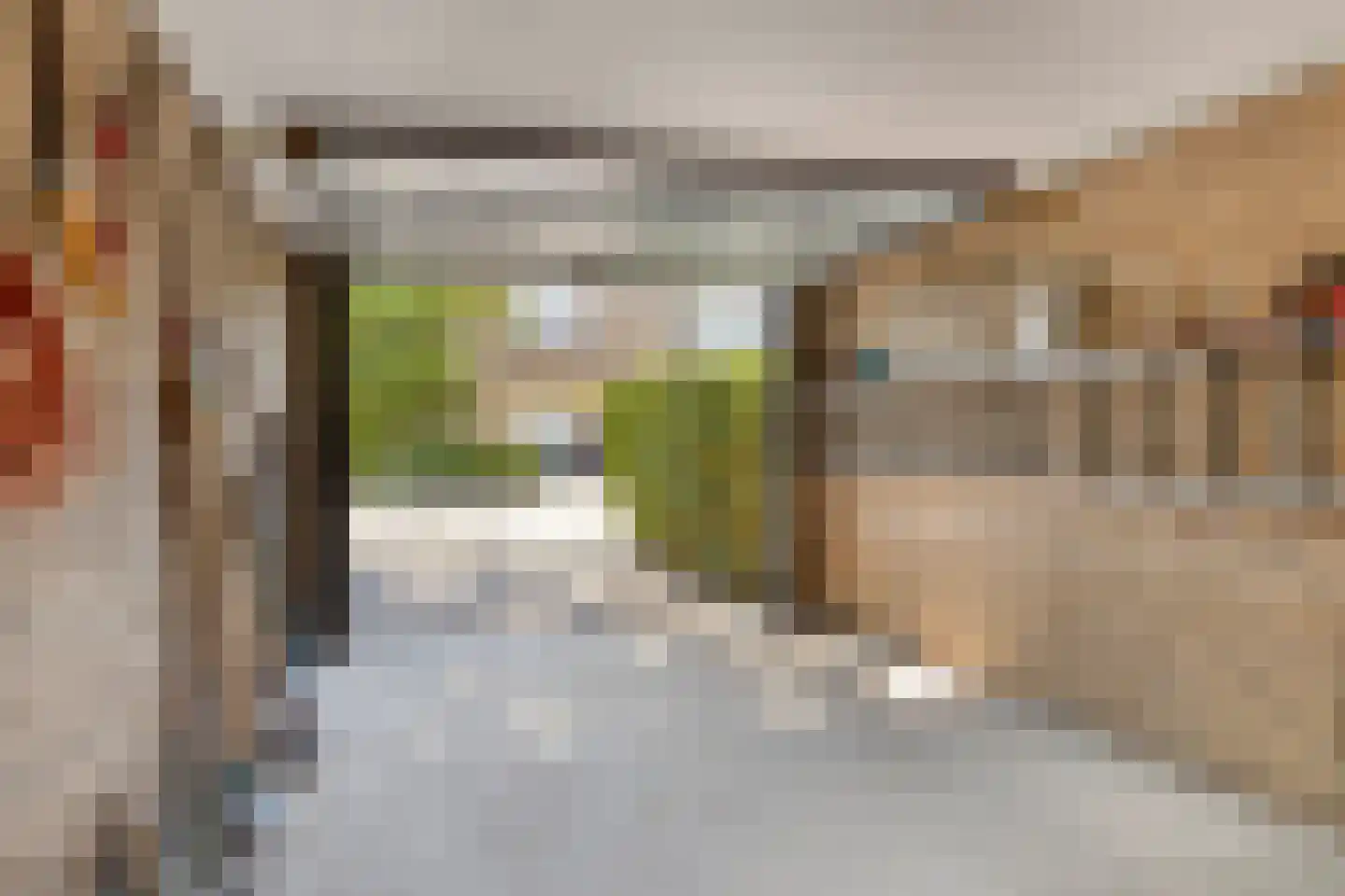 Servatiusstraat 19 Zoeterwoude thumbnail 29