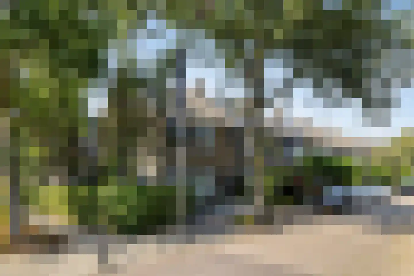 Servatiusstraat 19 Zoeterwoude thumbnail 30