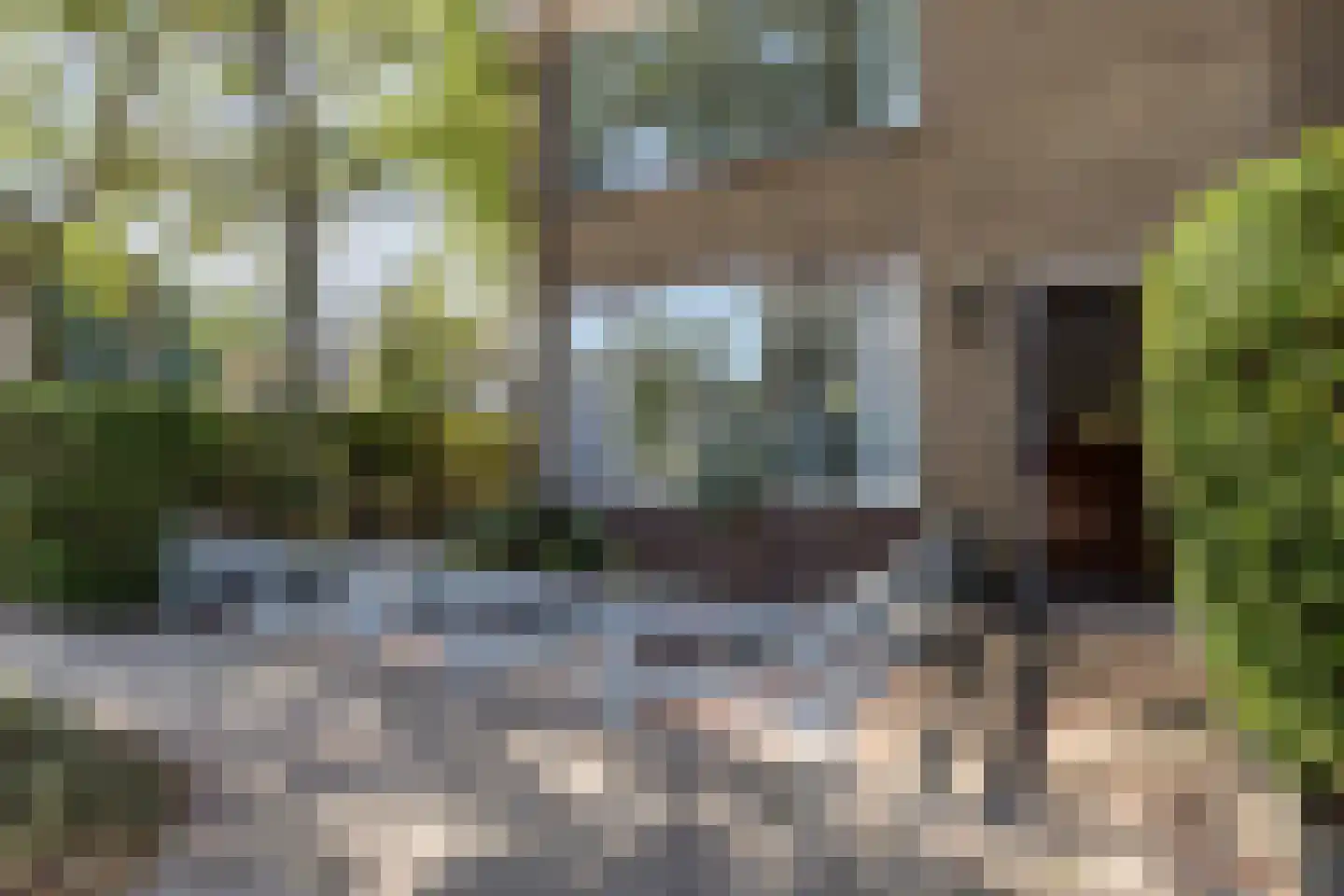 Servatiusstraat 19 Zoeterwoude thumbnail 31