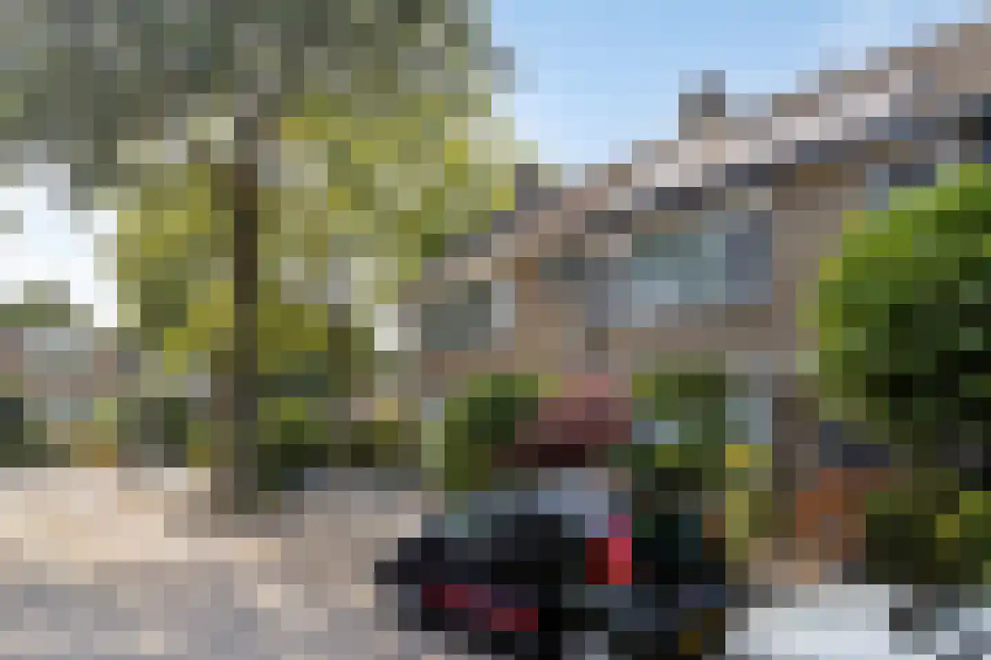 Servatiusstraat 19 Zoeterwoude thumbnail 32