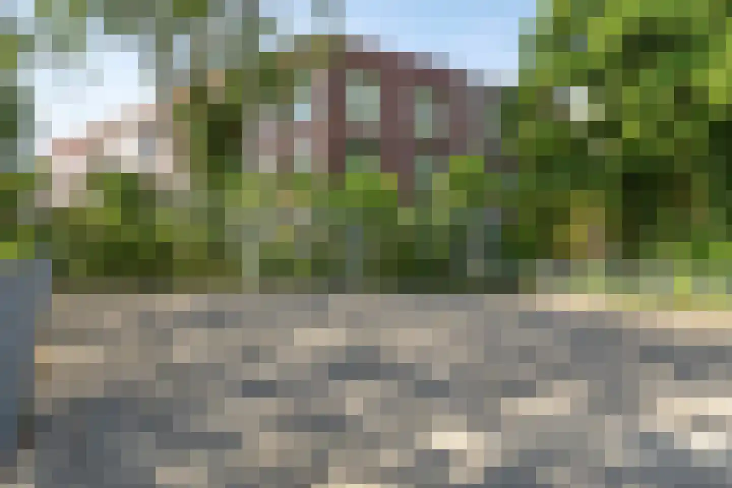 Servatiusstraat 19 Zoeterwoude thumbnail 34