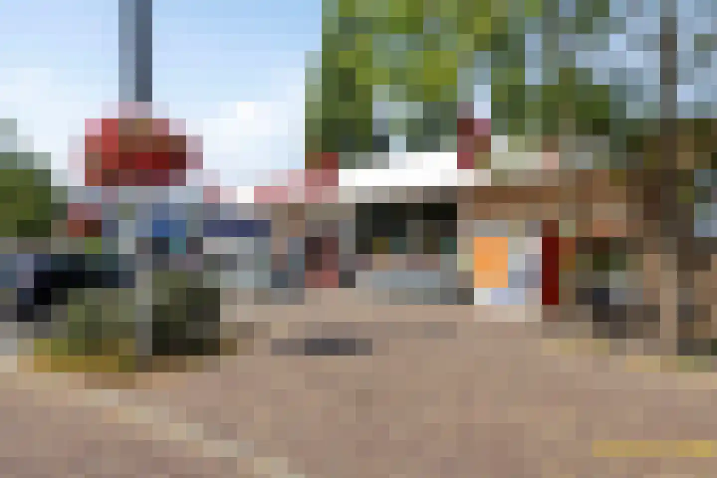 Servatiusstraat 19 Zoeterwoude thumbnail 35