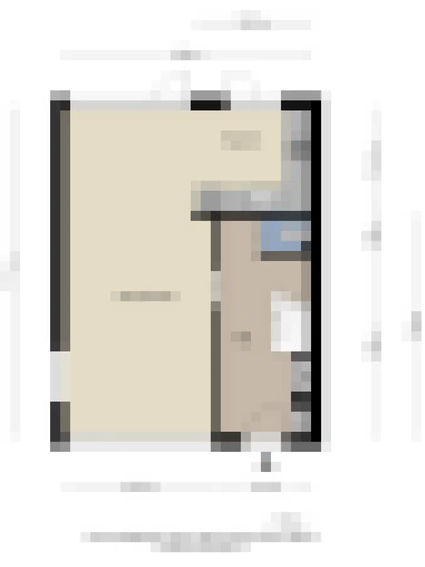 Servatiusstraat 19 Zoeterwoude thumbnail 36