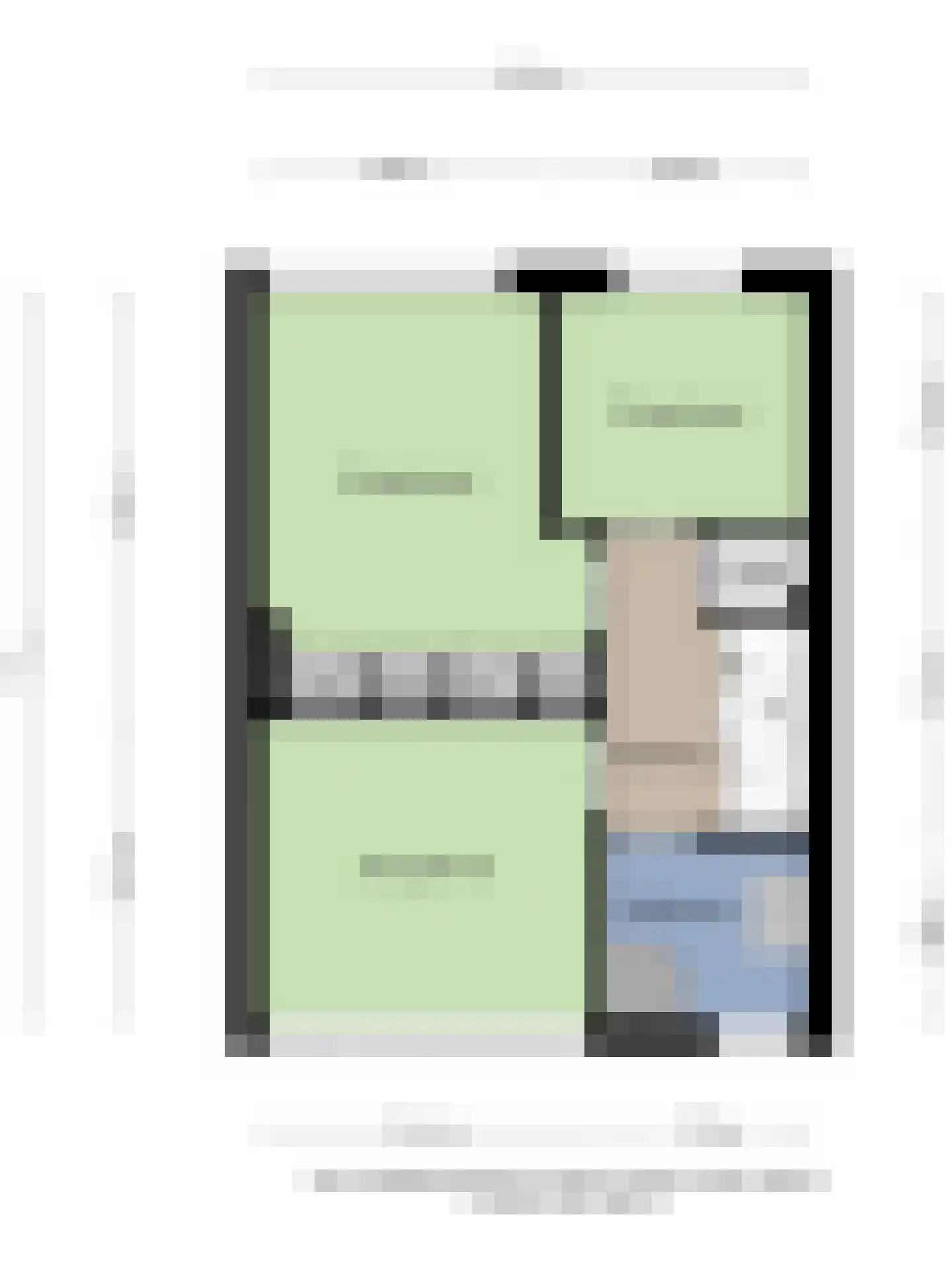 Servatiusstraat 19 Zoeterwoude thumbnail 37