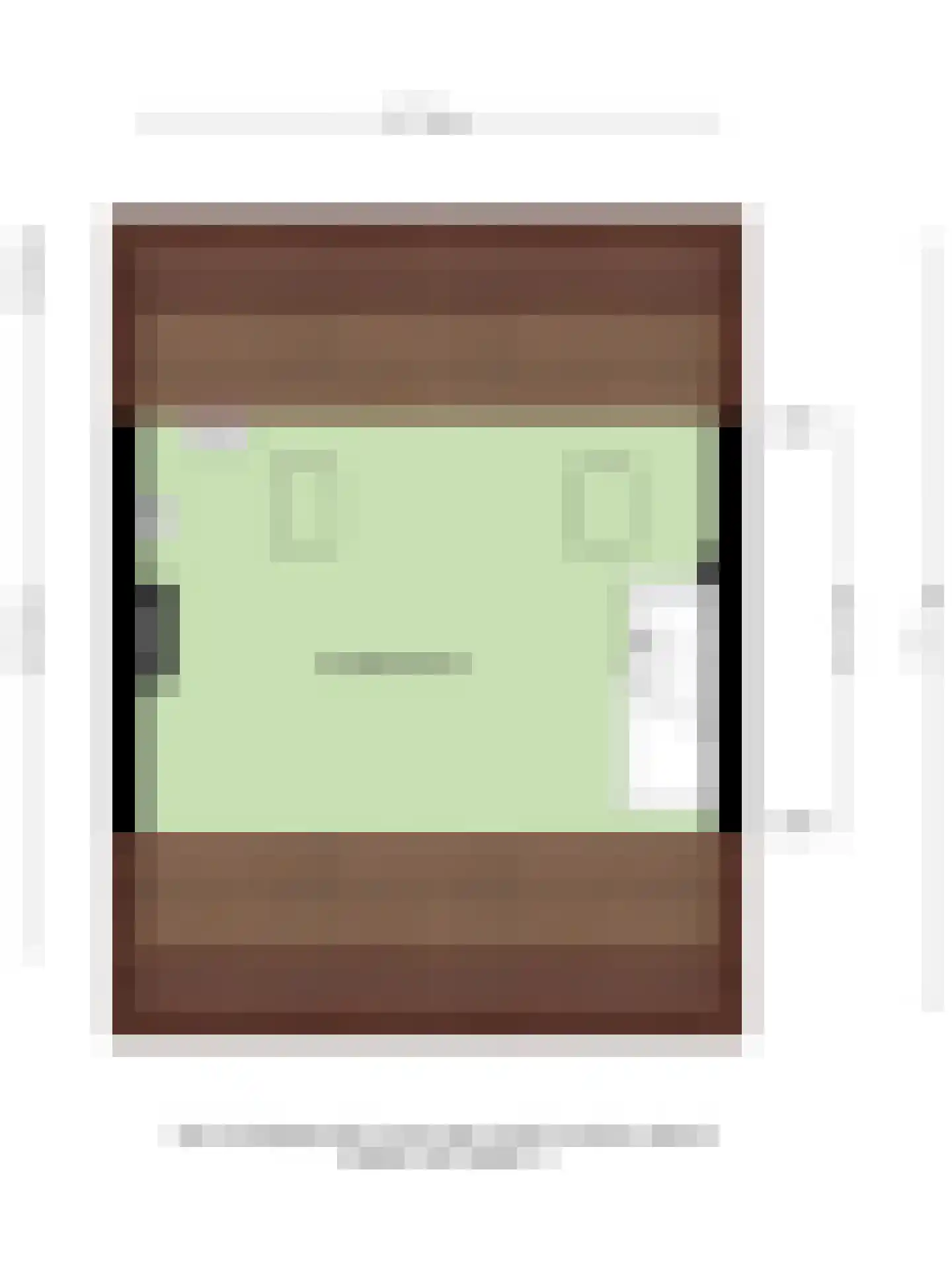 Servatiusstraat 19 Zoeterwoude thumbnail 38