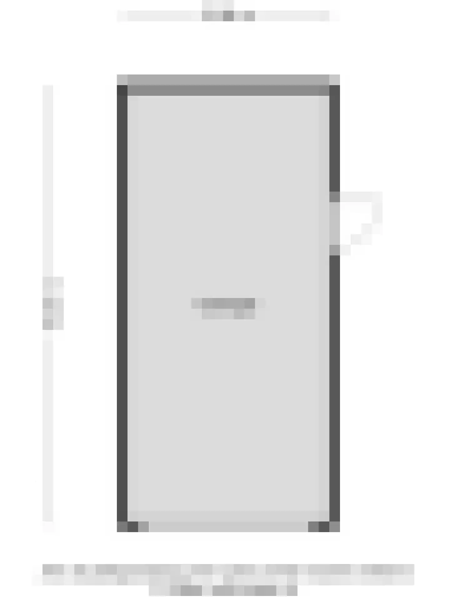 Servatiusstraat 19 Zoeterwoude thumbnail 39