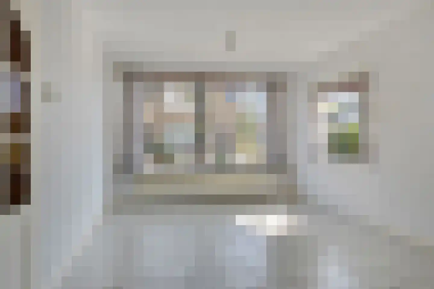 Servatiusstraat 19 Zoeterwoude thumbnail 4
