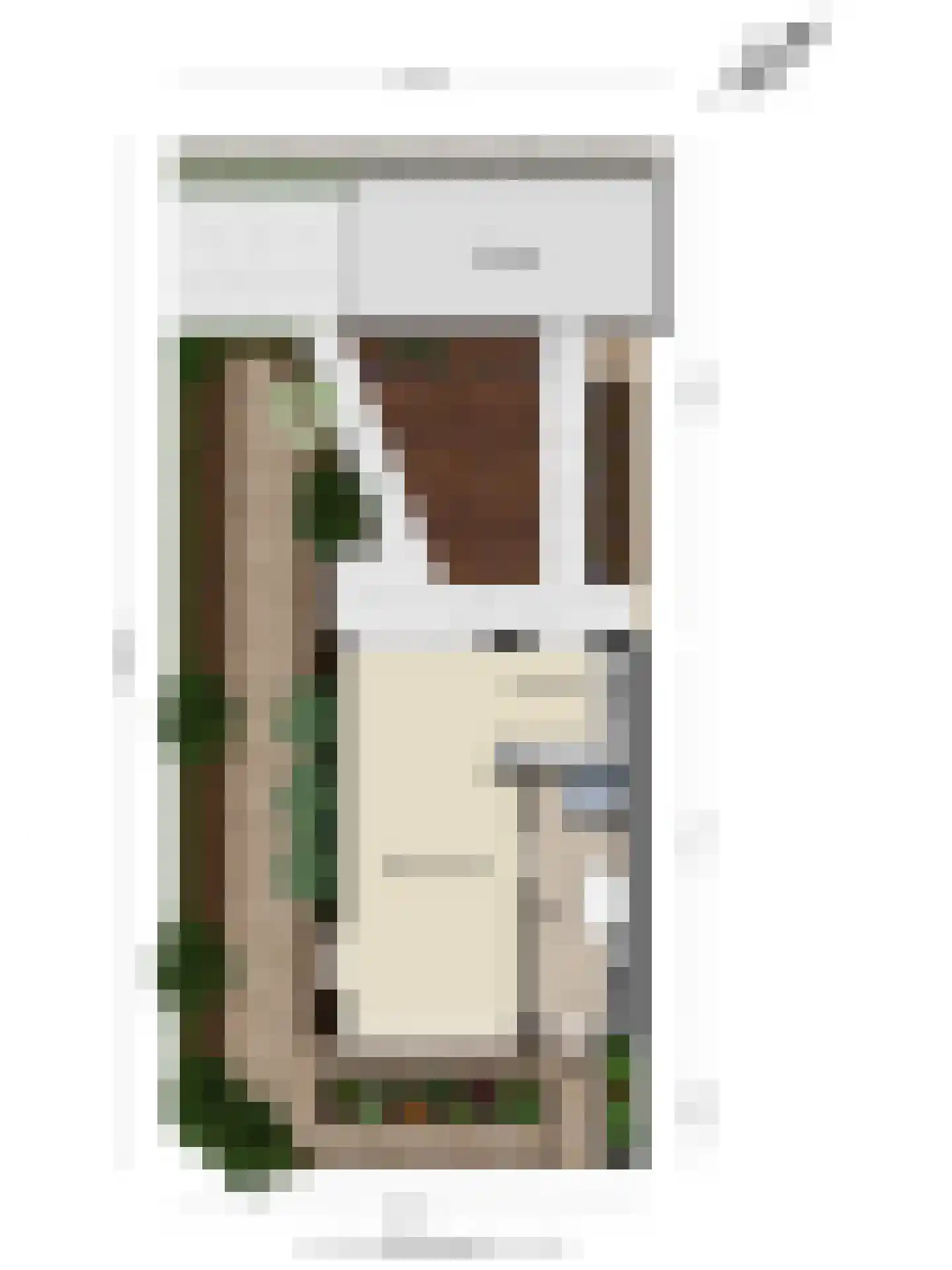 Servatiusstraat 19 Zoeterwoude thumbnail 40