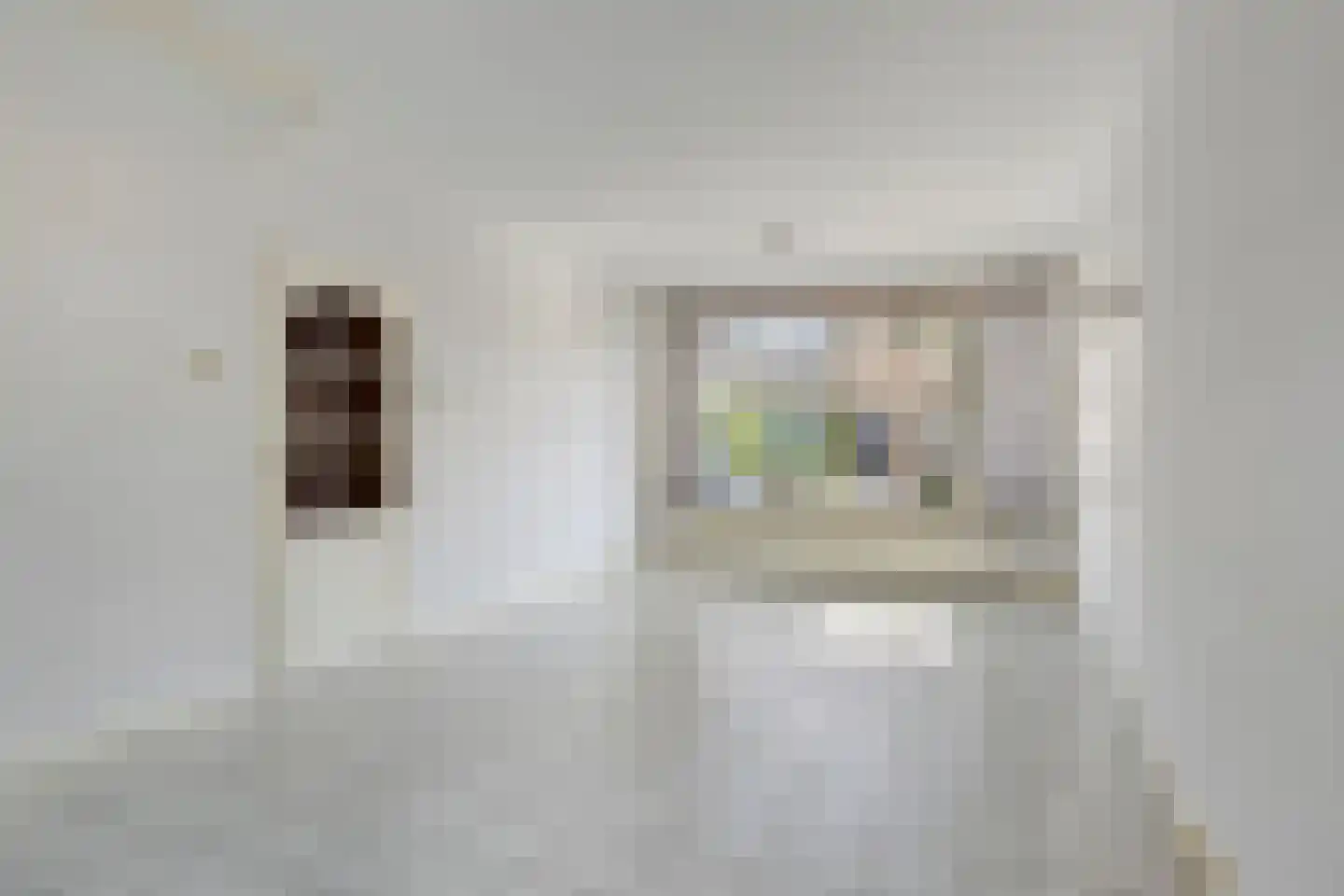 Servatiusstraat 19 Zoeterwoude thumbnail 5
