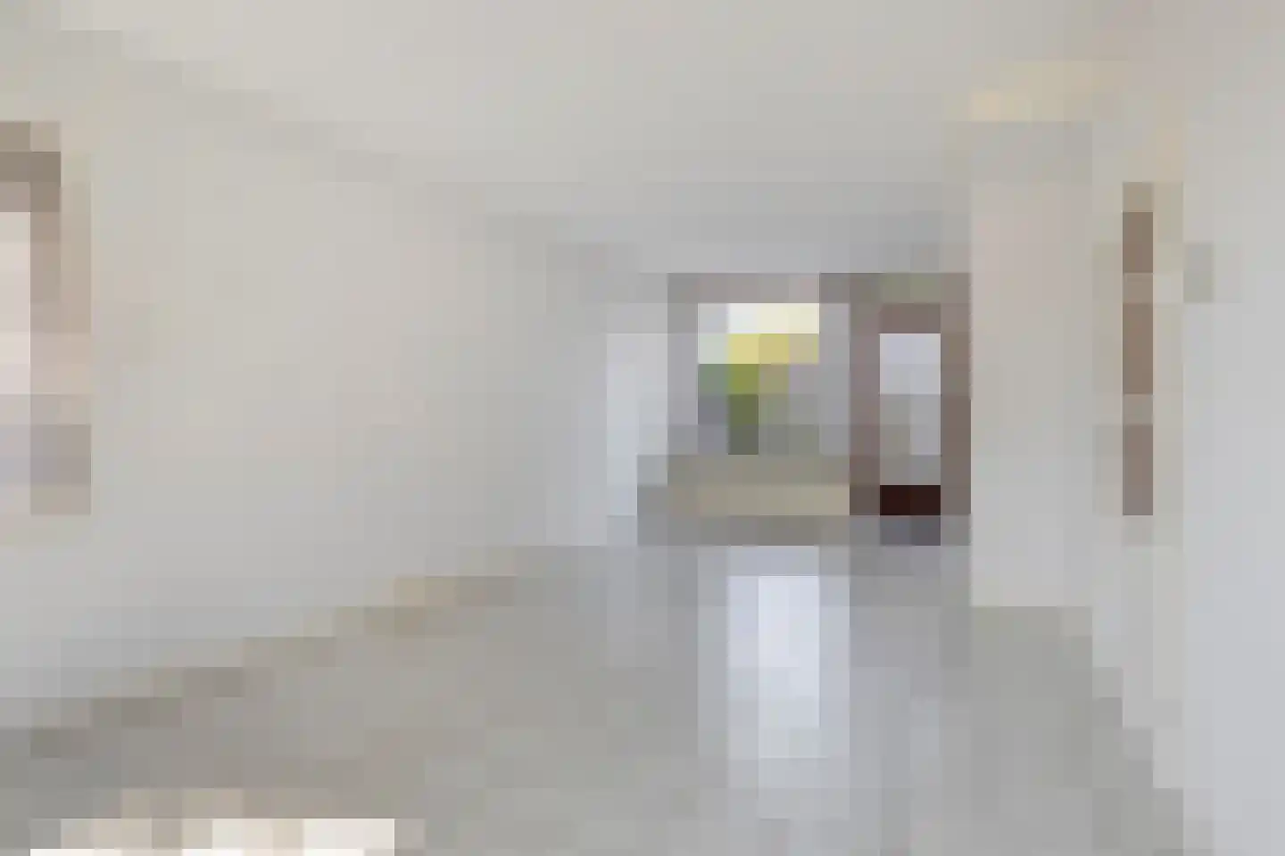 Servatiusstraat 19 Zoeterwoude thumbnail 6